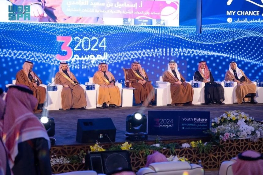 مساعد وزير النقل يكشف عن مبادرات ومشاريع لتنمية القدرات البشرية