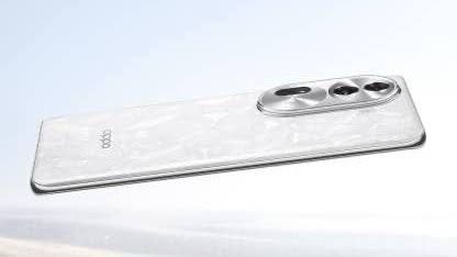 تكنولوجيا: هاتفي OPPO Reno 12 و OPPO Reno 12 Pro قد يصلان بكاميرات بدقة 50 ميجابكسل ومعالج جديد