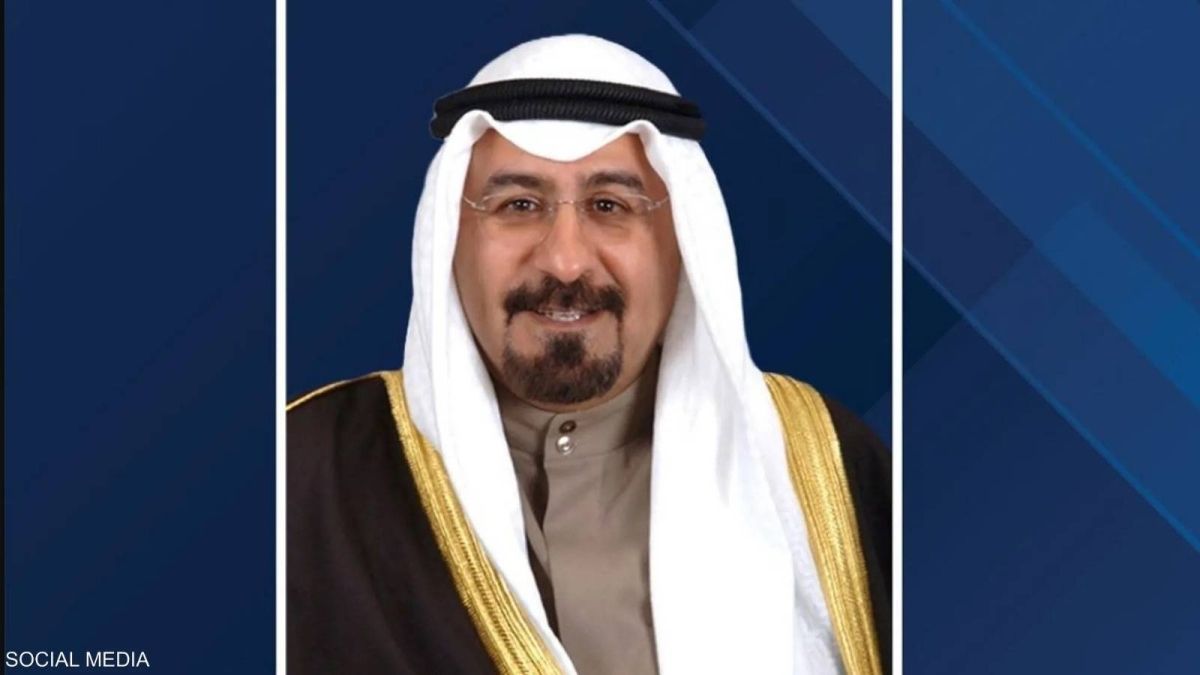 رئيس وزراء الكويت: هناك تحرك مكثف لمواجهة إبادة الفلسطينيين