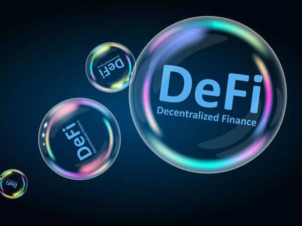 استنزاف وسرقة 39 مليون دولار من مشاريع التمويل اللامركزي DeFi في يناير 2024