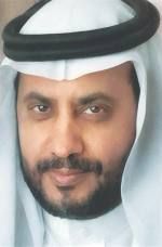 الخلل الجيني وما فوق الوراثة هما السبب!!