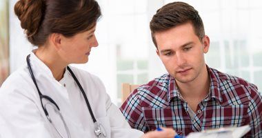 اضطراب فرط الحركة ونقص الانتباه.. كل ما تحتاج لمعرفته حول مضاعفاته عند الأطفال