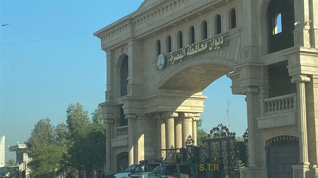 كتلة العيداني تنوي تمرير ولاية ثانية "رغمًا عن الإطار".. وتحذيرات من نتائج سلبية