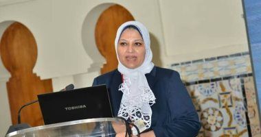 توقيع عقد تحويل الكابلات الهوائية إلى أرضية فى القنطرة بتكلفة 318مليون جنيه
