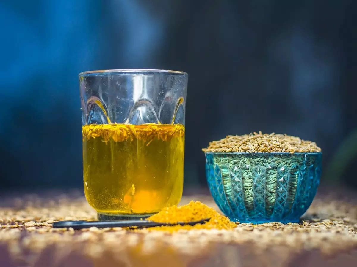 نعمة من الله .. تعرف على الفوائد المذهلة للكمون
