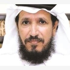 الأخلاق الرياضية أولا أيها المشجعون