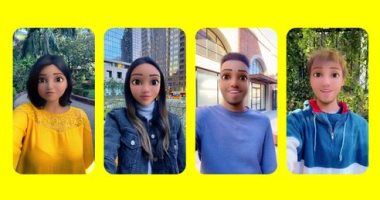 تكنولوجيا: سناب شات تعلن عن تسريح 10% من قوتها العاملة بعد انخفاض الإيرادات