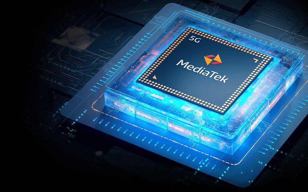 تكنولوجيا: شائعات تفيد بأن شركة MediaTek تقدم خصومات لسامسونج إذا استخدمت المزيد من شرائحها