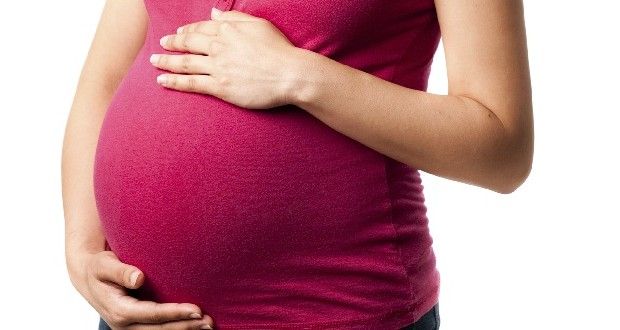 الامارات | شركة  تدفع لموظفيها ..75 ألف دولار مقابل كل طفل