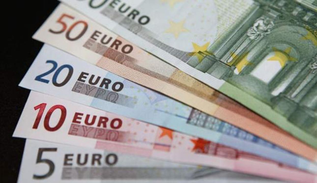 أسعار اليورو اليوم الثلاثاء 6 فبراير 2024