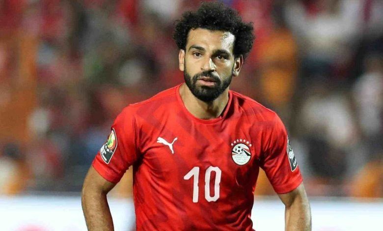 بسبب محمد صلاح.. ميدو يثير الجدل بعد تولي حسام حسن تدريب منتخب مصر 
