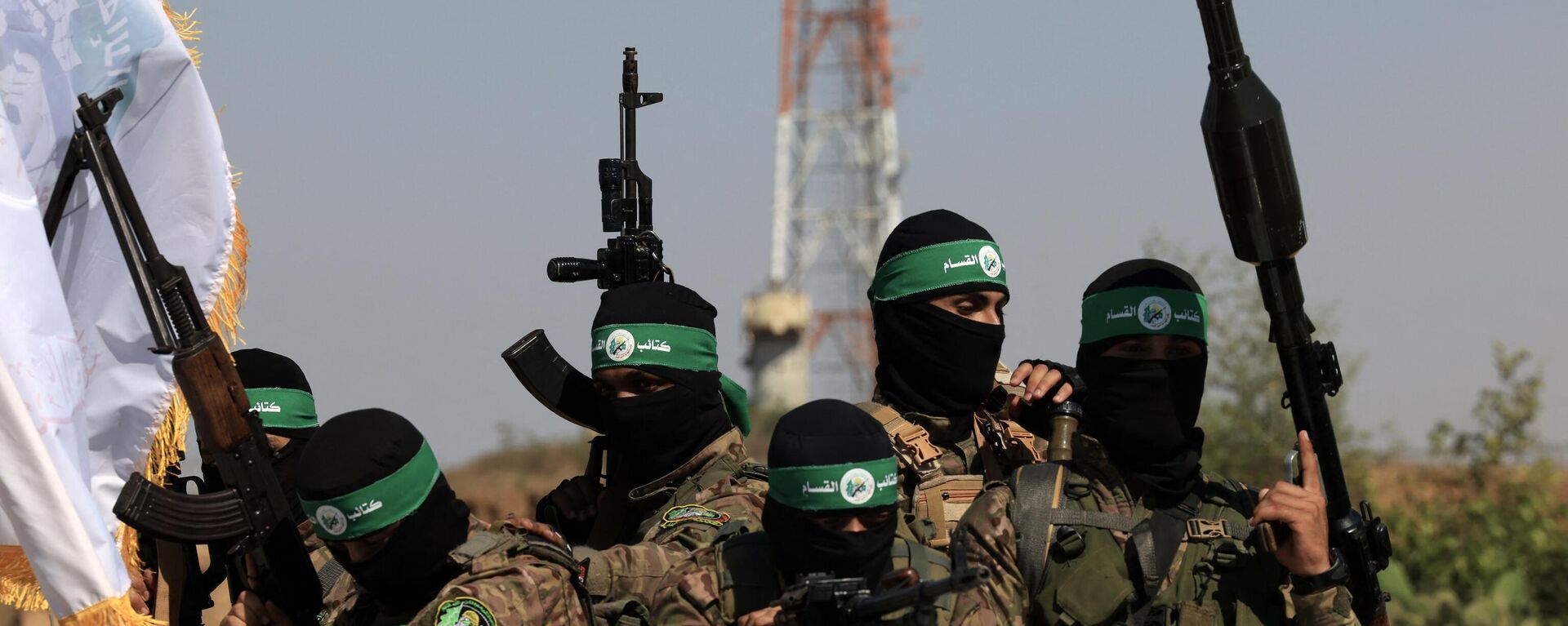 بلينكن: السعودية مهتمة بالتطبيع مع إسرائيل بشرط إنهاء الحرب في غزة وإقامة دولة فلسطينية