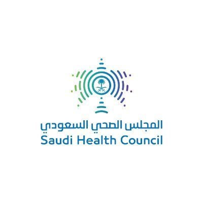 "المجلس الصحي" ينصح بـ 5 خطوات بسيطة للإقلاع عن التدخين