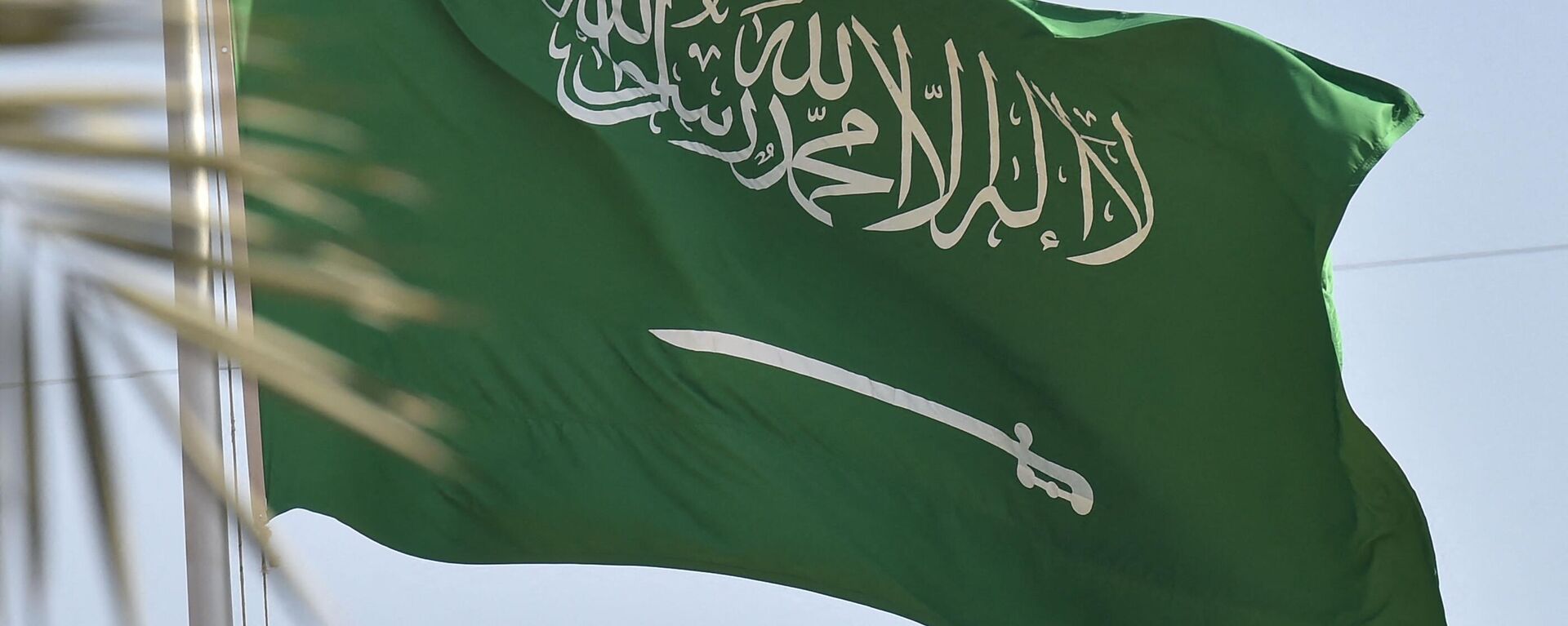 بلينكن: السعودية مهتمة بالتطبيع مع إسرائيل بشرط إنهاء الحرب في غزة وإقامة دولة فلسطينية