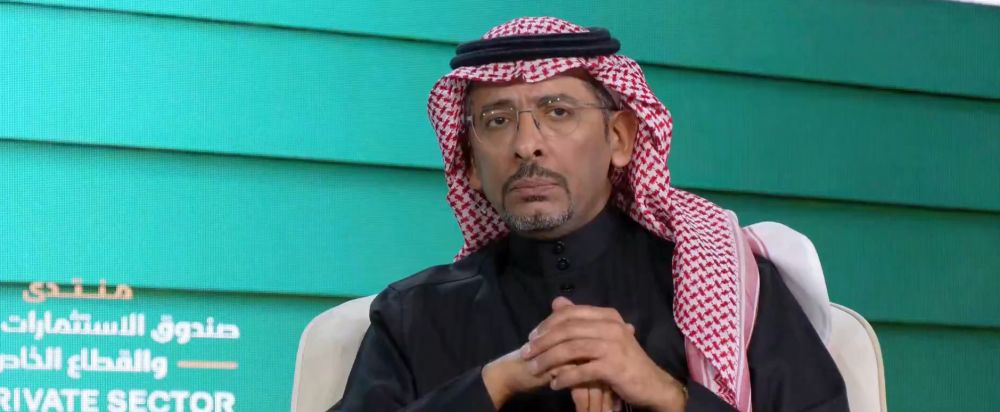 وزير الصناعة: الاستثمارات تخلق فرصا وظيفية واعدة