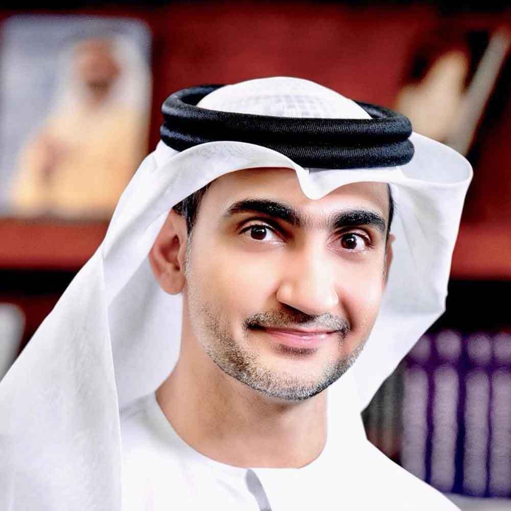 الامارات | استخدام «الواقع الافتراضي» للعلاج النفسي.. منتصف العام الجاري