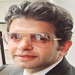 الإعلام المصرى يوثق «جرائم الحرب على غزة»