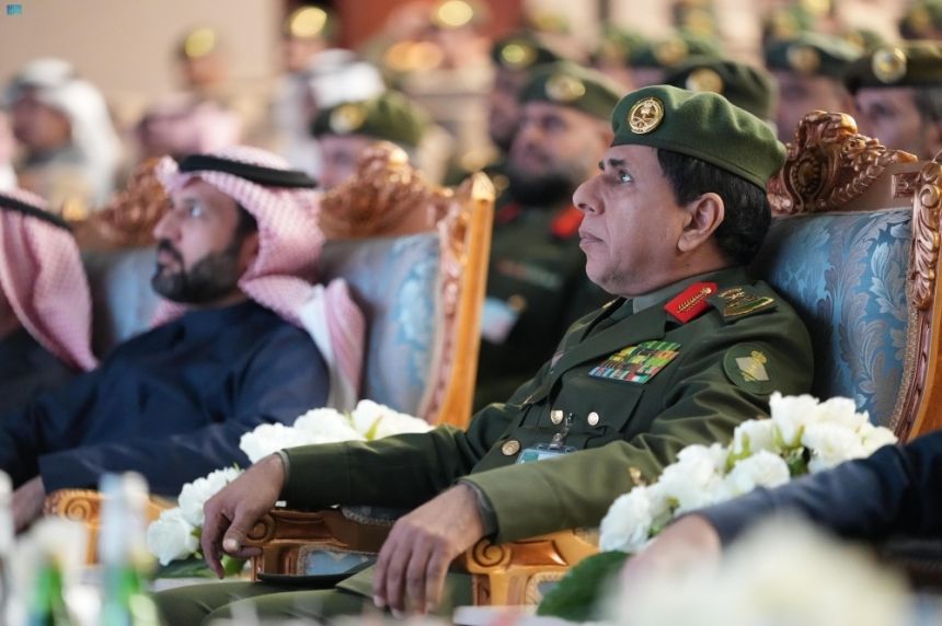 "الجوازات" تدشن 8 خدمات إلكترونية جديدة.. تعرف عليها