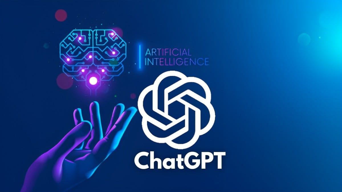 تكنولوجيا: نظارة Vision Pro من أبل تحصل على تطبيق ChatGPT الخاص بـ OpenAI