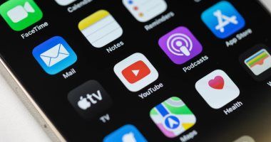 تكنولوجيا: جوجل تستعد لطرح تطبيق يوتيوب على Apple Vision Pro
