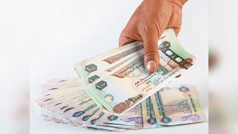 الامارات | استشارة قانونية.. كيف يمكن إثبات السلف الودية للأصدقاء والمعارف؟