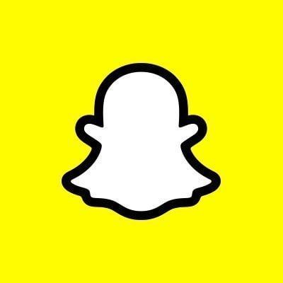 تكنولوجيا: شركة Snap Inc تواصل في تسريح العمال مع تسريح 500 موظف