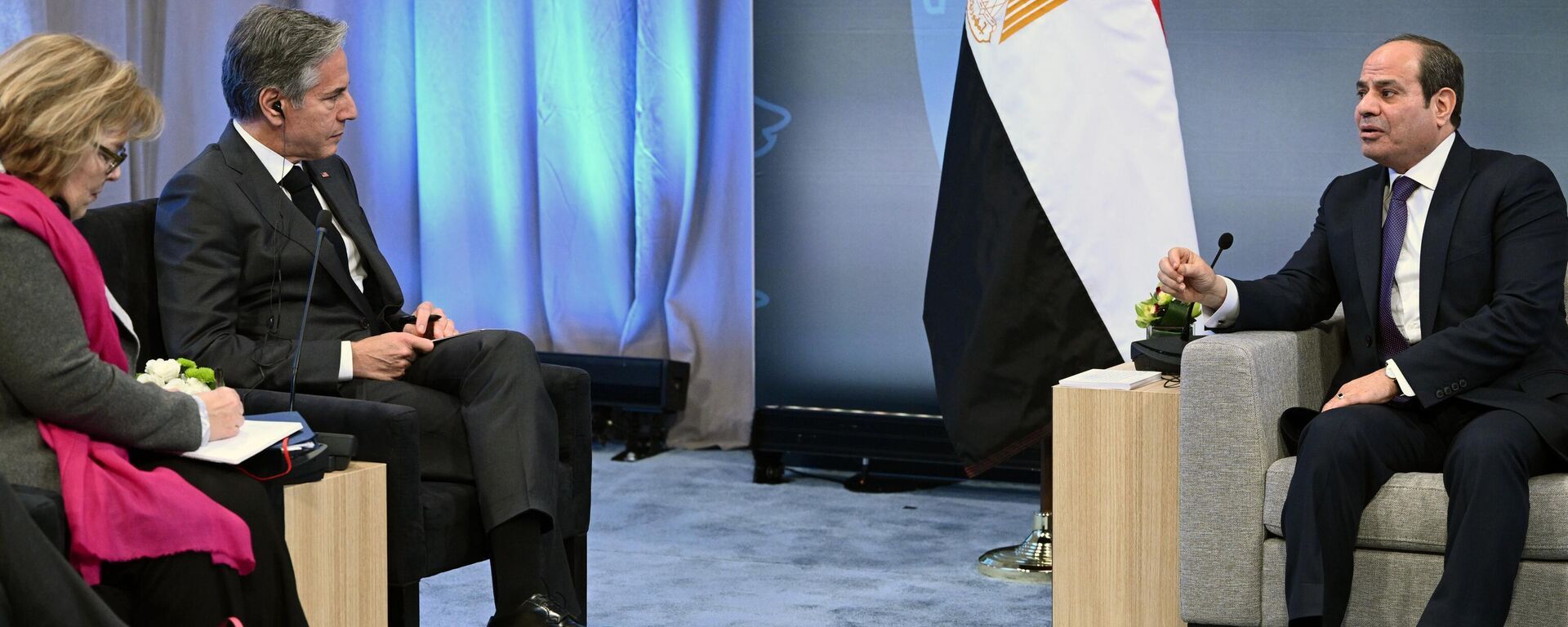 وزير الأشغال الفلسطيني: إسرائيل والغرب ماضون في مخطط التهجير ووقف تمويل الأونروا جزء من المؤامرة