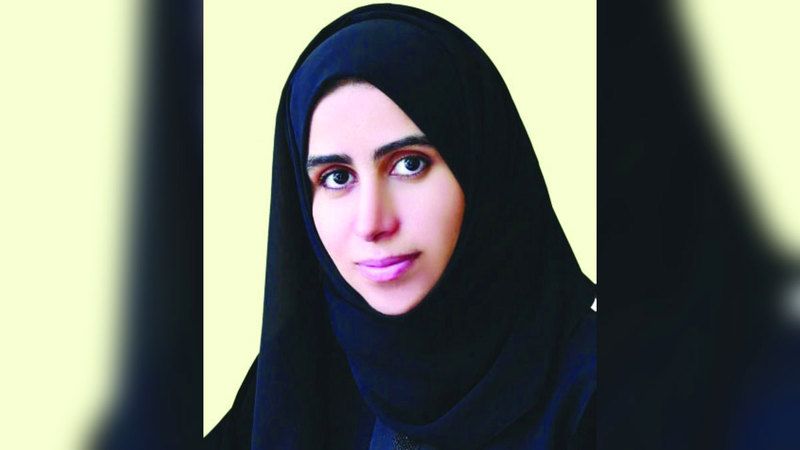 الامارات | 34 مخالفة «بقايا شواء» في خورفكان خلال عامين