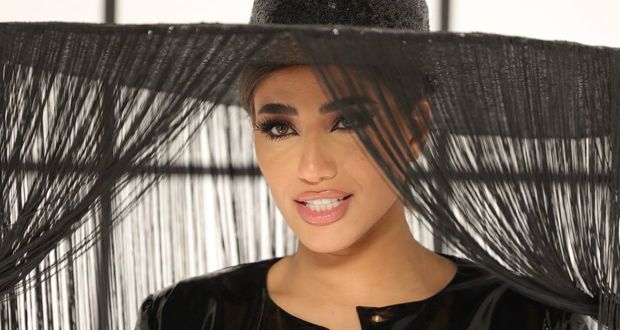 هايدي موسى في “حفلة فرفشة” مع لايف ستايلو ستوديوز