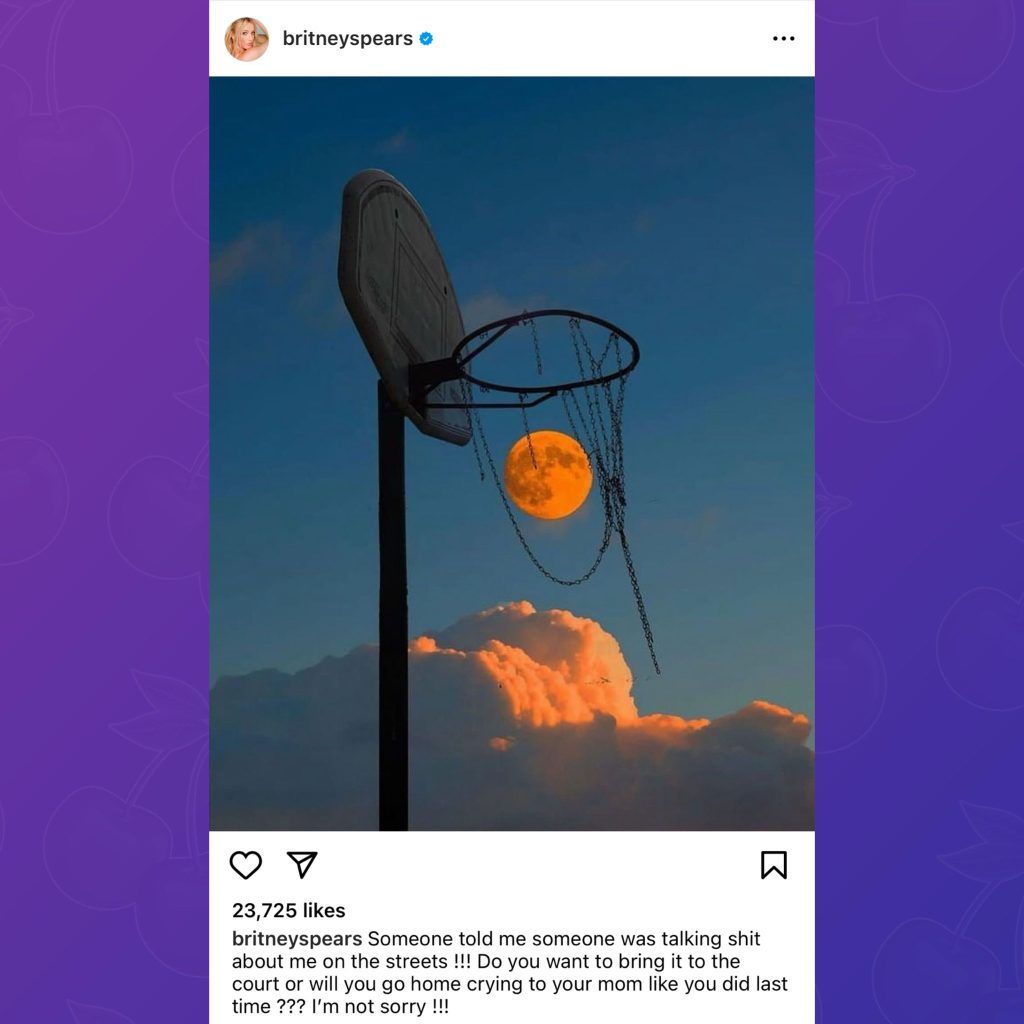 بسبب بريتني سبيرز.. جاستن تيمبرليك يريد فضح كل شيء
