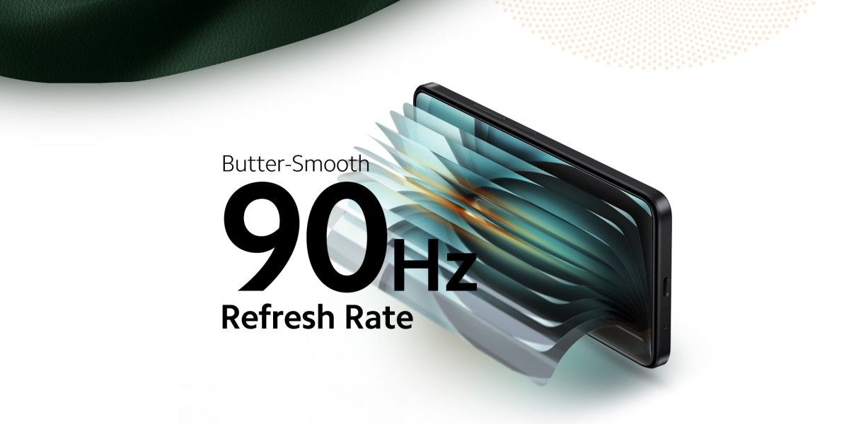 تكنولوجيا: هاتف Redmi A3 ينطلق في 14 من فبراير بمعدل تحديث 90Hz