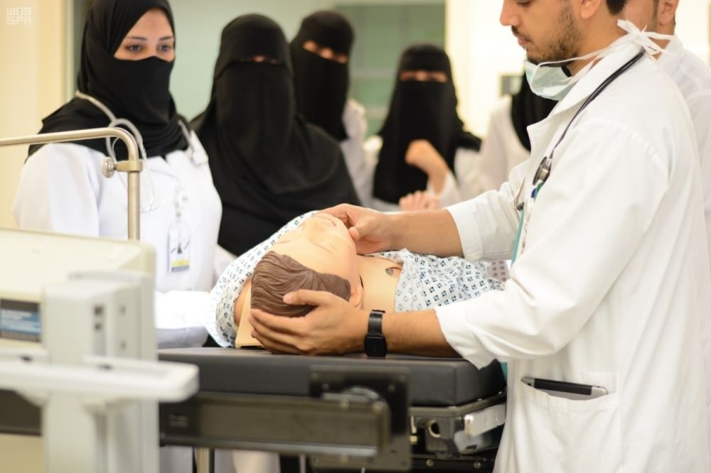 تنسيق صحي بلدي لنقل جثث الموتى