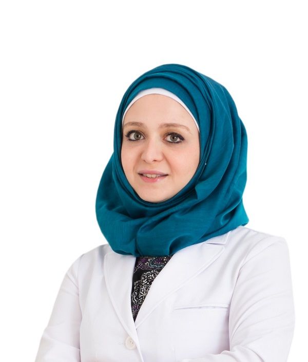 ما هي أبرز التأثيرات السلبية للوجبة المفتوحة.. بحسب اختصاصية تغذية