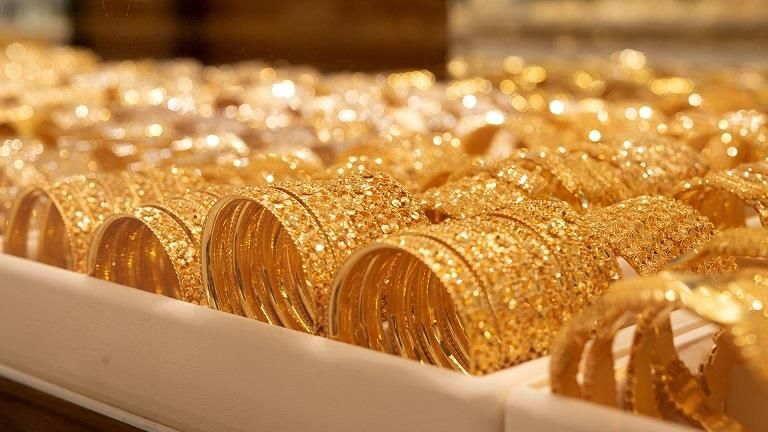 نشتري شبكة ولا نستنى.. إلى أين تتجه أسعار الذهب؟