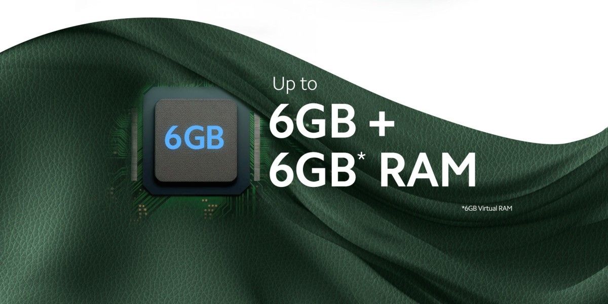 تكنولوجيا: هاتف Redmi A3 ينطلق في 14 من فبراير بمعدل تحديث 90Hz