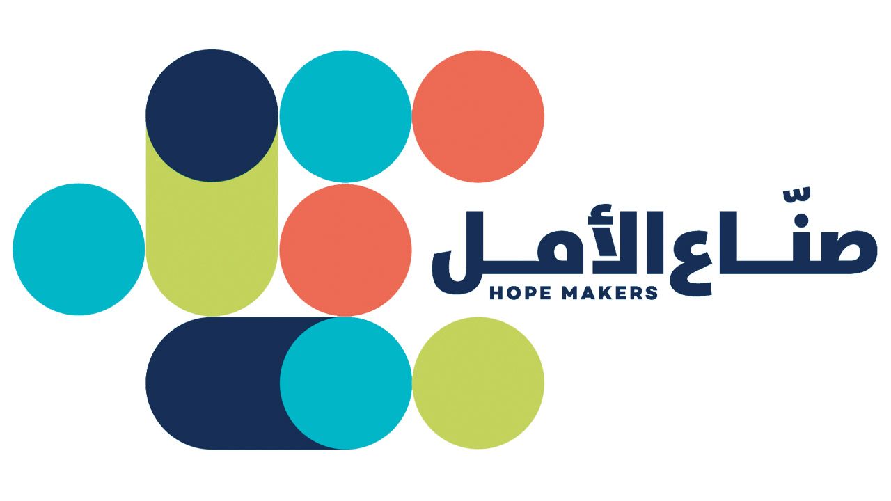 الامارات | "صناع الأمل" تتعاون مع فنانين ومشاهير عرب لتبني مشاريع وبرامج إنسانية ترسخ ثقافة العطاء