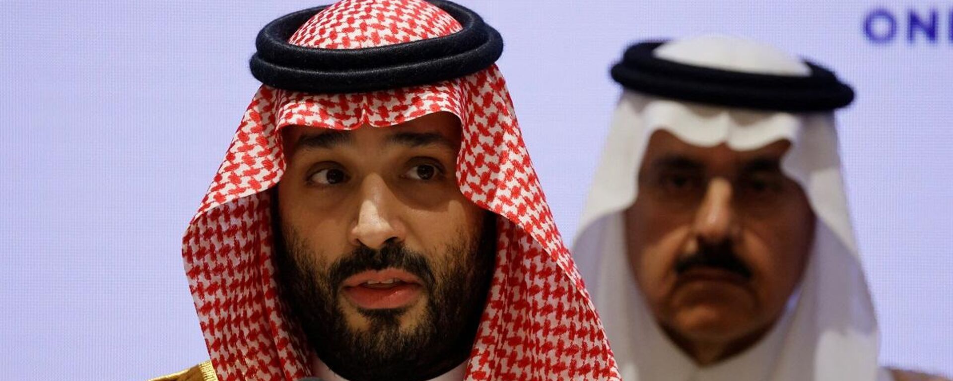 الرئاسة الفلسطينية تشكر السعودية على مواقفها الداعمة للحقوق الفلسطينية المشروعة والثابتة