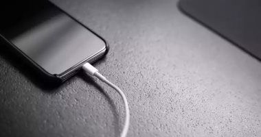 تكنولوجيا: يوم الإنترنت الآمن 2024: 8 ميزات فى iPhone تحافظ على أمانك على الإنترنت