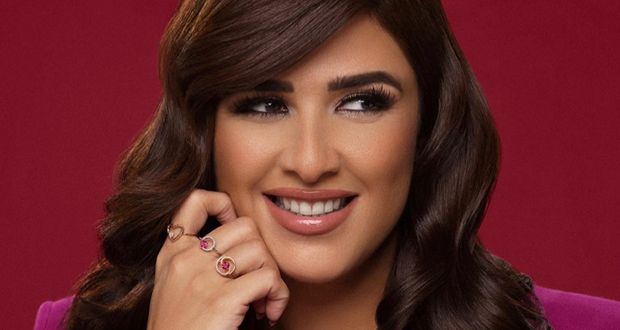 “متزعليش هيرجع”.. ياسمين عبد العزيز تعبّر عن حزنها للجمهور بفيديو طريف