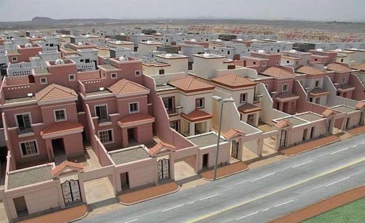 تعديل قرار "الوزراء" رفع نِسَب تملك مستفيدي الضمان في الإسكان التنموي وضخ المزيد من الوحدات