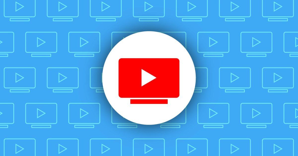 تكنولوجيا: منصة YouTube TV تؤجل إطلاق وظيفة 1080p Enhanced ومعدل البت الأعلى
