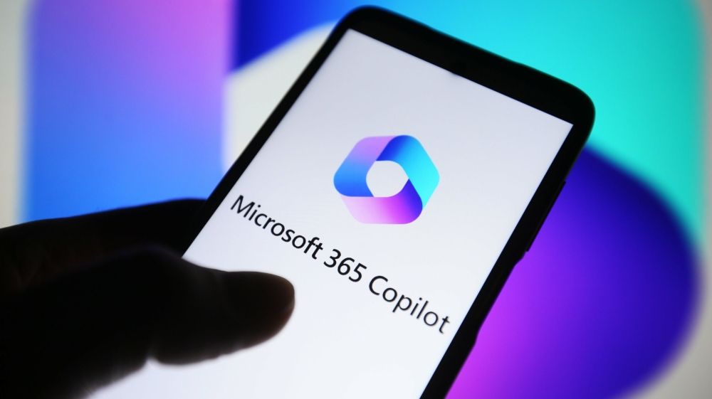 بالتفصيل.. اعرف مميزات أداة "مايكروسوفت 365 كوبايلوت" الجديدة