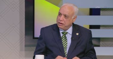 رائد زراعة الكبد في مصر: تناول البصل يوميا في الصباح يحمي من أمراض القولون