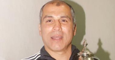 محمد يوسف يقترب من قيادة منتخب الناشئين مواليد 2008 بدلا من الكأس