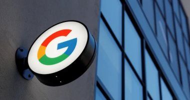 تكنولوجيا: جوجل تعيد تصميم تطبيق الخرائط بشكل جديد وسهل على نظام Android