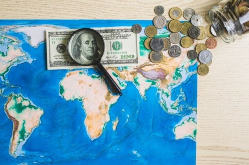 أزمة تلوح في الأفق.. "الأونكتاد" يدعو إلى إصلاح هيكل الديون العالمية