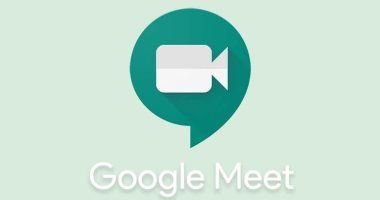 تكنولوجيا: تعرف على المميزات الجديدة فى Google Meet