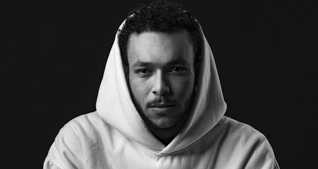 “اللي حصل ده إساءة للفن المصري”.. ويجز يعلّق على حادثة الاعتداء على “رابر” شهير