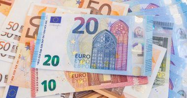 سعر اليورو اليوم الخميس 8-2-2024 أمام الجنيه المصري