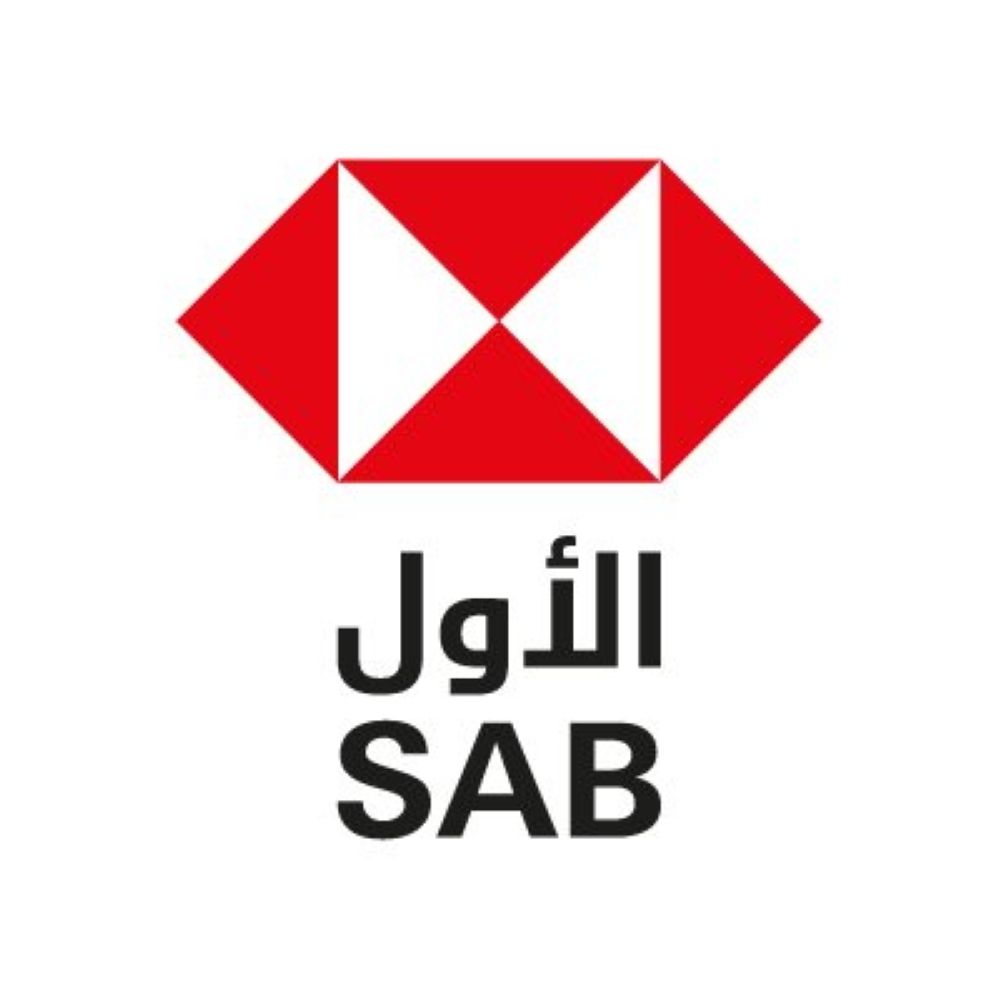 بزيادة 45%.. 7 مليارات ريال أرباح البنك الأول في 2023